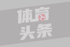 汪小菲霸气护妻 群聊记录疑似曝光